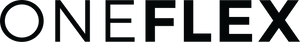 ONEFLEX