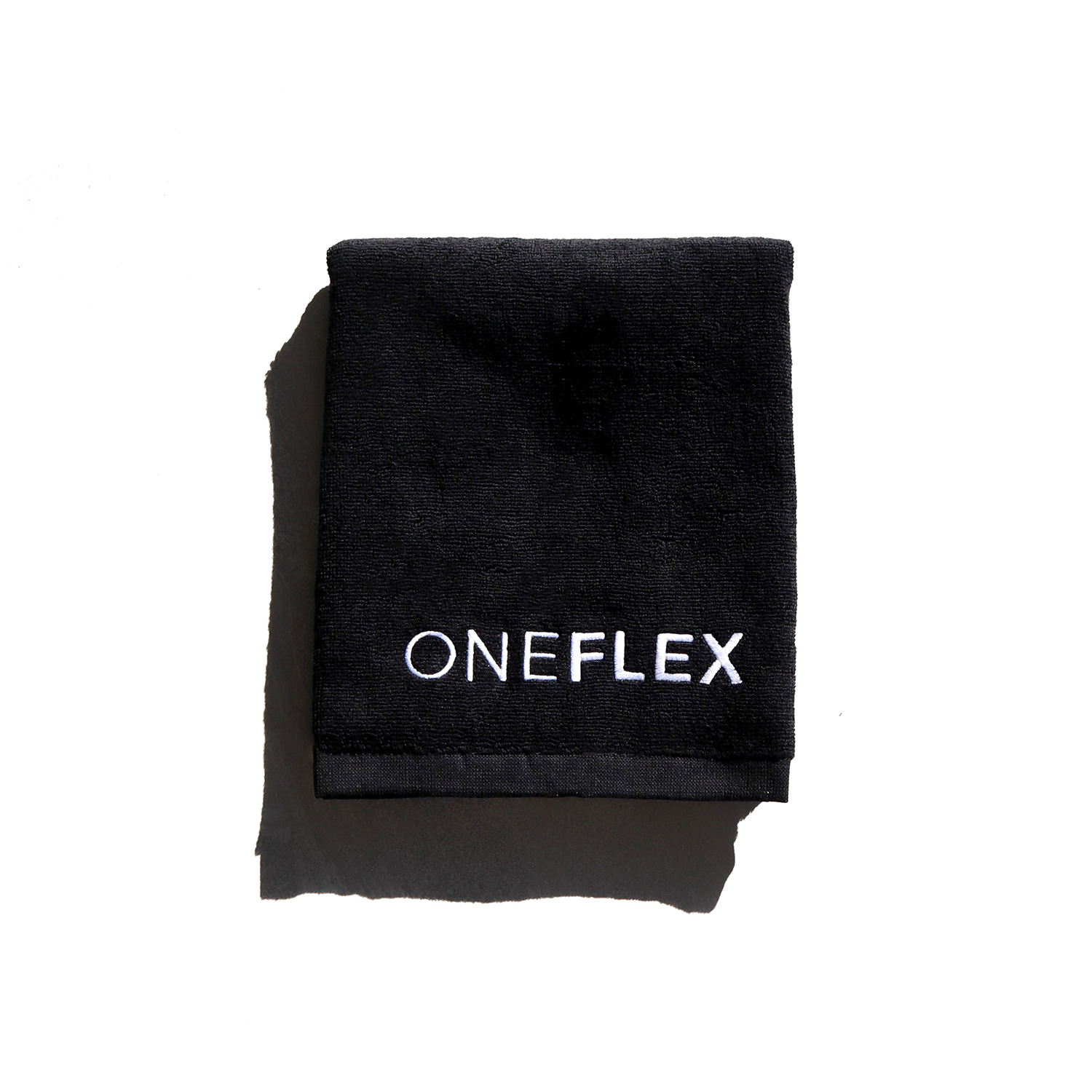 Motion Clip Bra - Onyx – ONEFLEX